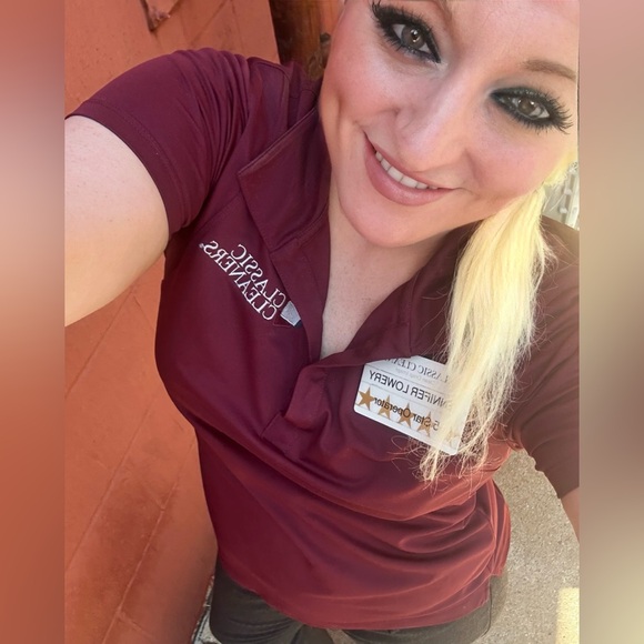 Checkout my Closet and help me Support my daughter! Single mom here! - Picture 3 of 16